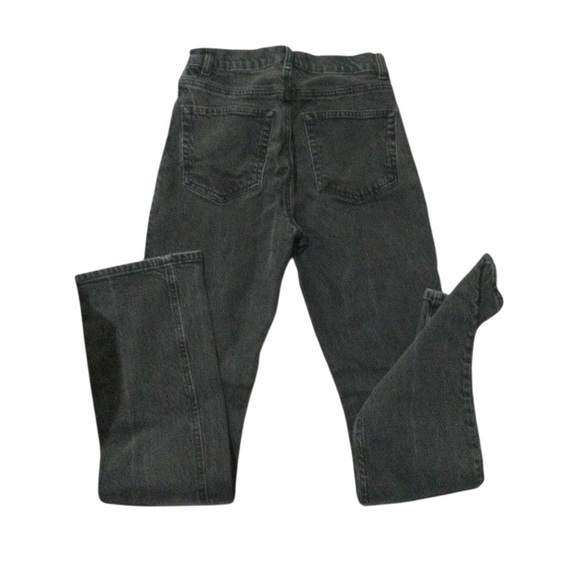 Reformation Black Women Jeans - Picture 2 of 7